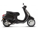 Vespa Sprint 50